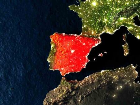 Grids for Renewables project addresses need for collaboration to push energy transition in Spain