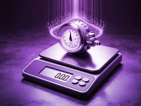 How to maximize utility efficiency with DLMS and LwM2M