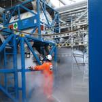 IKM Testing to Keep Supporting Equinor’s Offshore and Onshore Facilities Until 2Q 2028