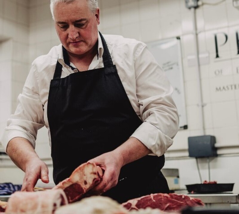 Improving productivity key for animal protein companies to maintain growth – Rabobank