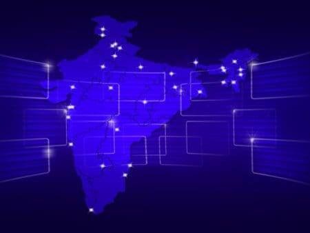 India’s IntelliSmart partners on head-end system for smart meter rollout