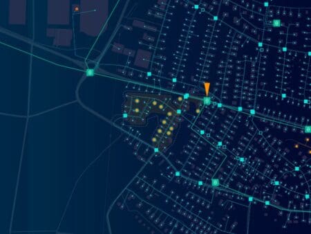 It’s time for a new era of low voltage grid management