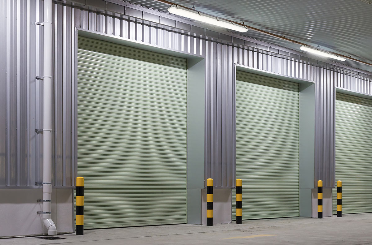 Knightsbridge Torlan battens pass the acid test