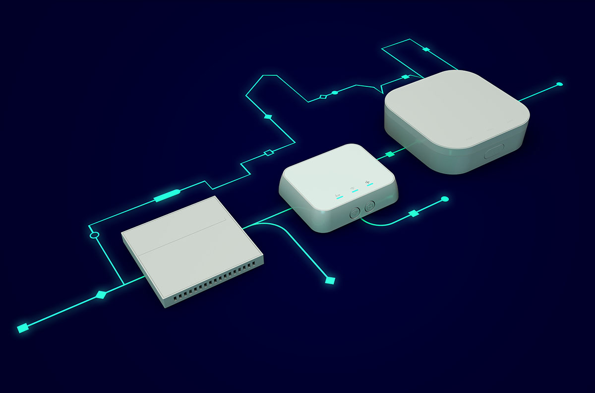 Launch of wireless BMS sensors offers new advantages