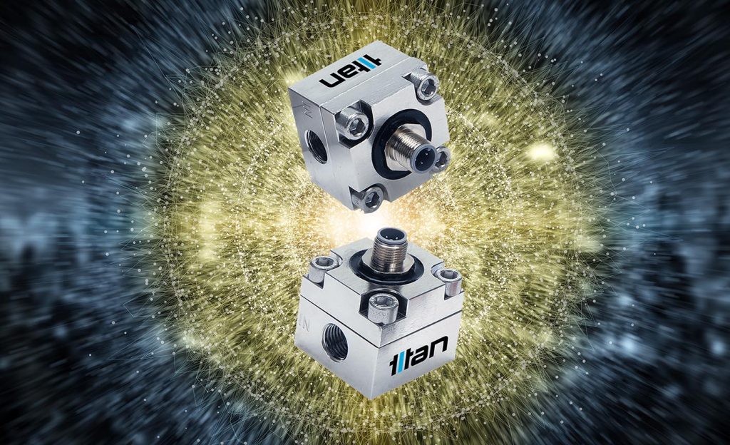 Liquid Flow Monitoring in Hazardous Atmospheres   