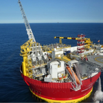 NEO Energy Taps Apollo for North Sea FPSO Modifications FEED