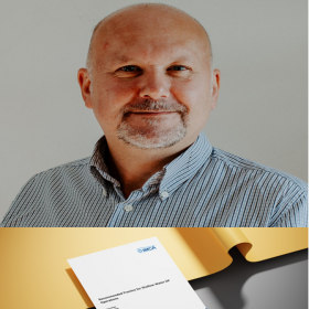 New recommended practice aims to improve safety in shallow waters and expands offshore wind industry knowledge