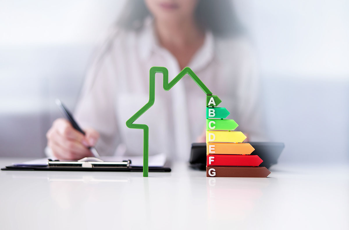 New service to help home improvement SMEs resolve complaints