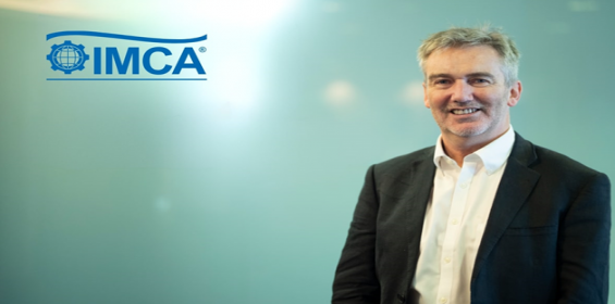 New standard contract for offshore wind projects ensures a fairer distribution of risk