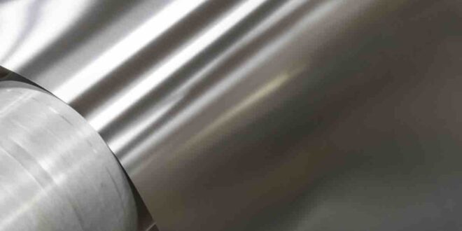 Nickel Irons and soft magnetics for RFI and EMI shielding and other applications