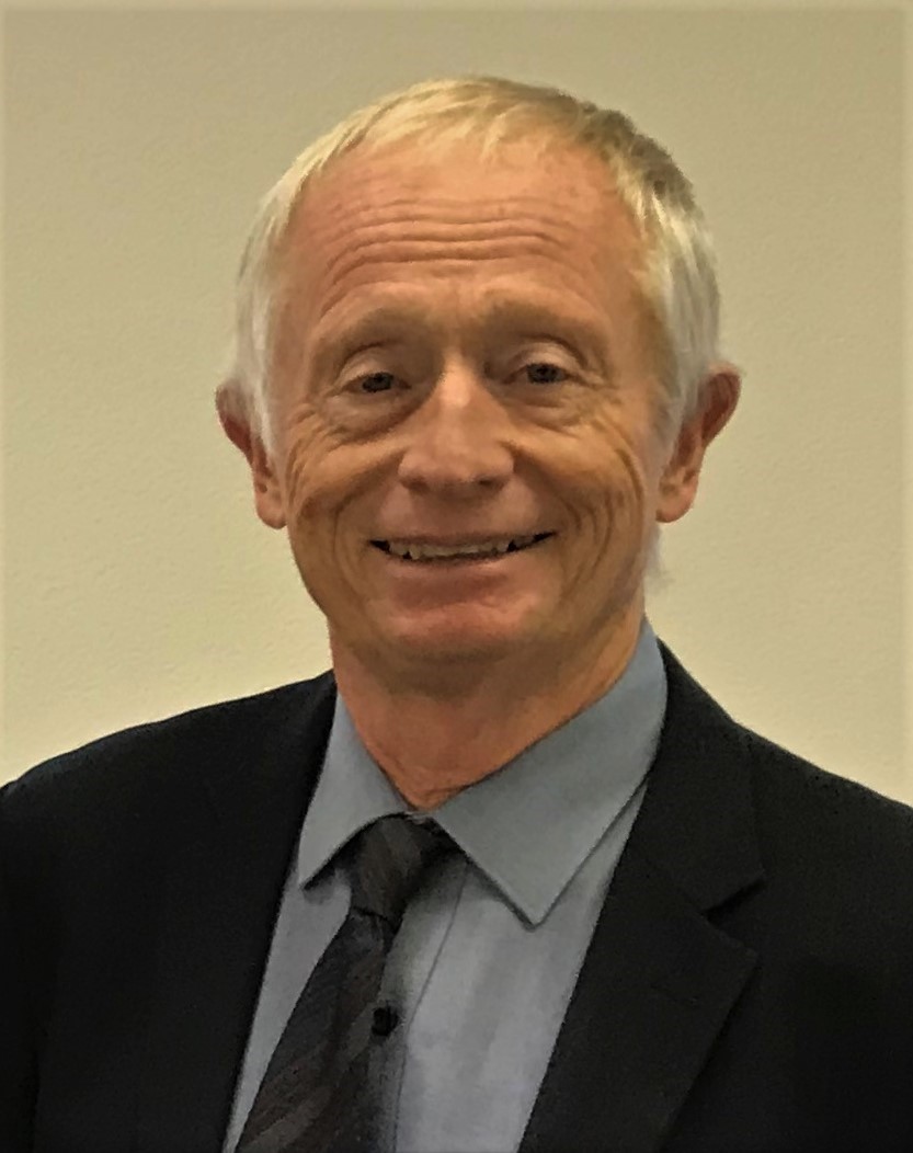 Nihon Superior’s Keith Sweatman Wins a Coveted SMTA International Best Paper Award