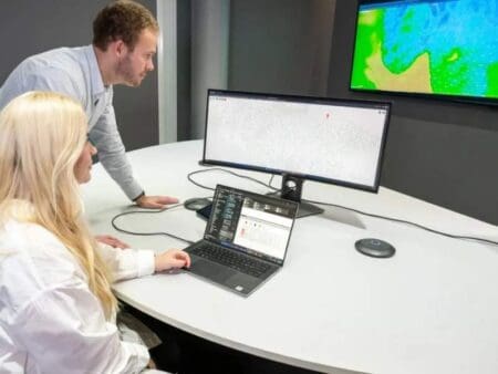 Norway’s Elvia partners with Siemens to increase grid capacity