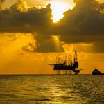 Plexus to Provide Equipment for Neptune Energy’s North Sea Well Abandonment Project