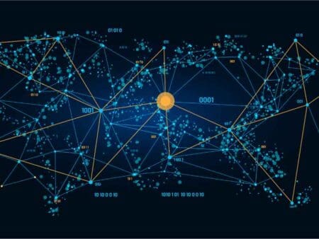 Powerline communication – “There’s life in the old dog yet!”