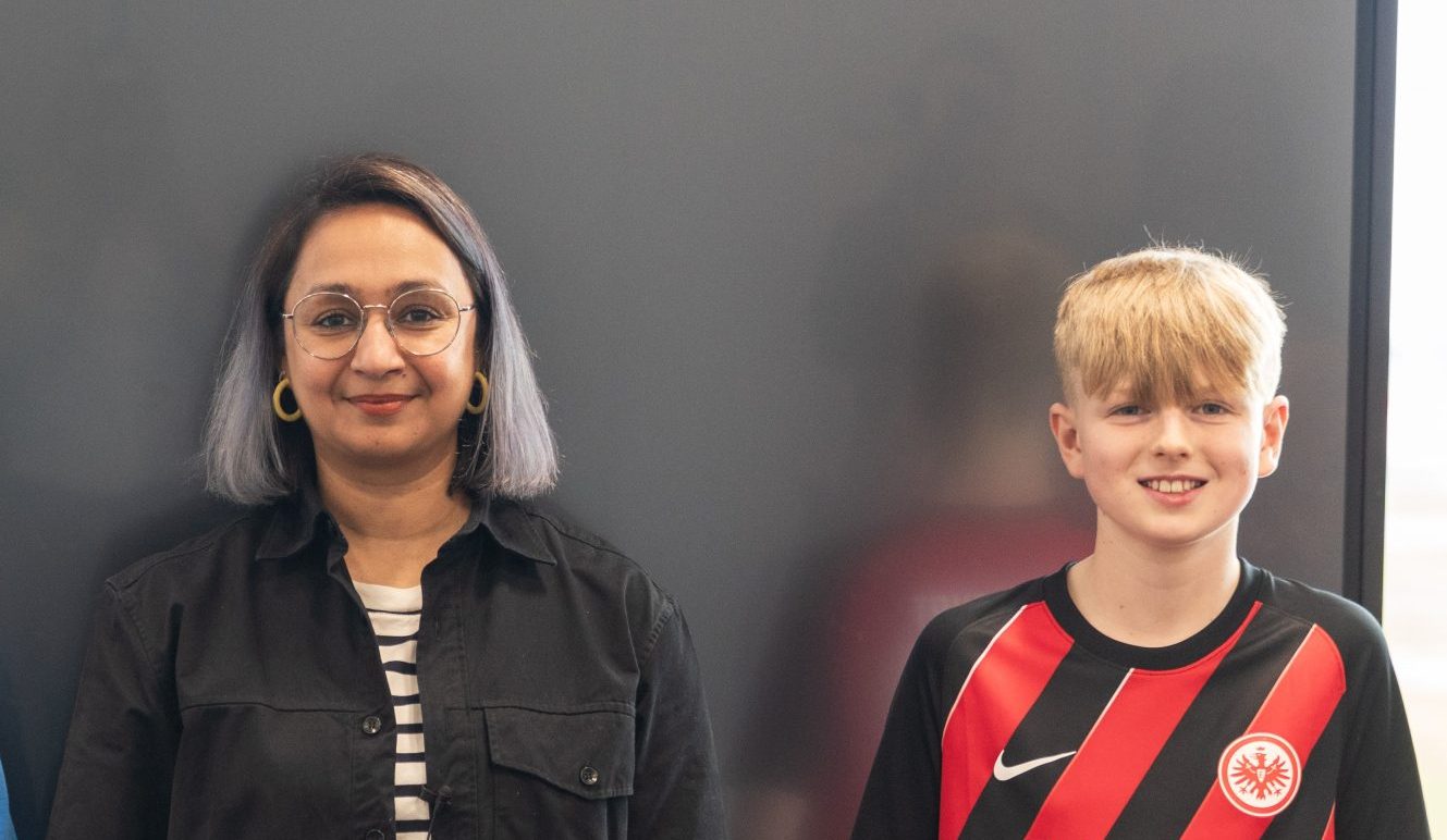 PPMA BEST STEM DAY AT SILVERSTONE TURBOCHARGES STEM EDUCATION