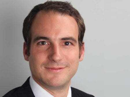 Revolutionising power distribution: unveiling the future of energy with virtual substations