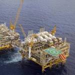 Santos, ADNOC Enter CCS Collaboration Deal