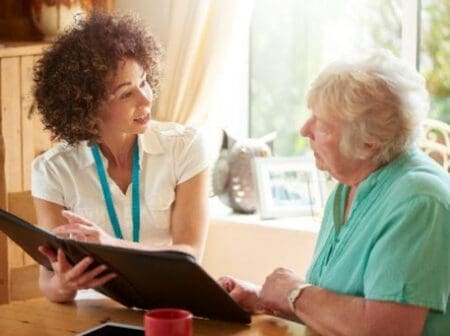 Six GB suppliers fined £10.8m for missing smart meter installation targets