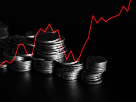 Smart Energy Finances: E.ON anticipates Q4 profit hit after nine-month growth