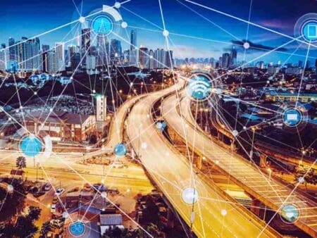 SPEN and Energy Systems Catapult partner on whole system thinking