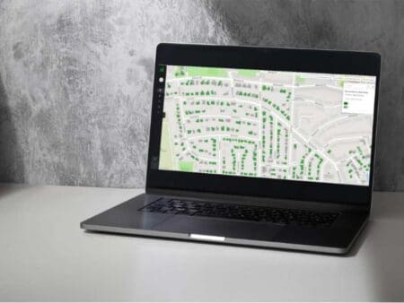 SSEN co-launches data modelling tool for local authorities