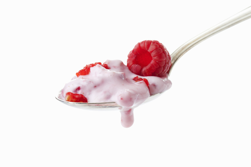 Sweegen takes a stand against mislabelling stevia