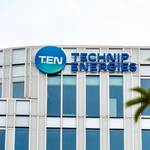 Technip Energies Meets Q3 Result Expectations Despite Russian-exit