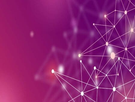 Technology Trending: Energy harvesting, Fike Blue, quantum-space collaboration