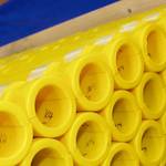 Tekmar Group to Provide Equipment for Middle East Subsea Project