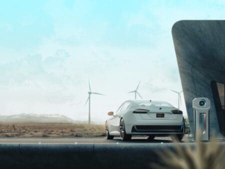 The future of energy, cleantech and sustainability