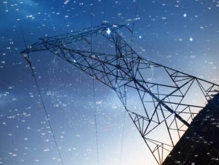 The path to grid resilience: Coupling asset fragility and weather