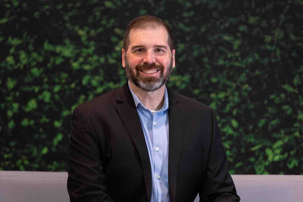 The rise of counterfeits