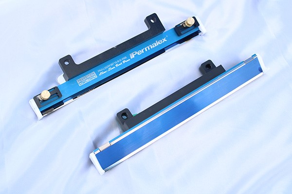 Transition Automation to Exhibit Advanced SMT Squeegees at Productronica