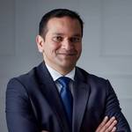 UK’s Wood Group Ropes in Rolls-Royce exec as New CFO