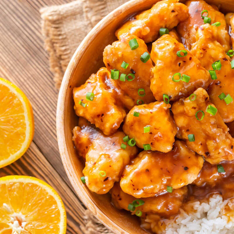 Univar Solutions named exclusive distributor for Biospringer yeast ingredients in the Nordics