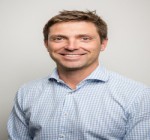 Venturing into Papua New Guinea with new contract