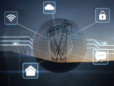 Virtual power plant capabilities expands through US-based partnership