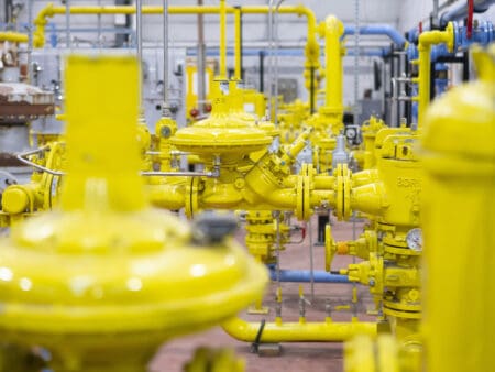 Wales & West Utilities to demonstrate gas-electricity sector coupling