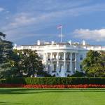 White House Says It is Committed to Offshore Wind Despite New Jersey Setbacks