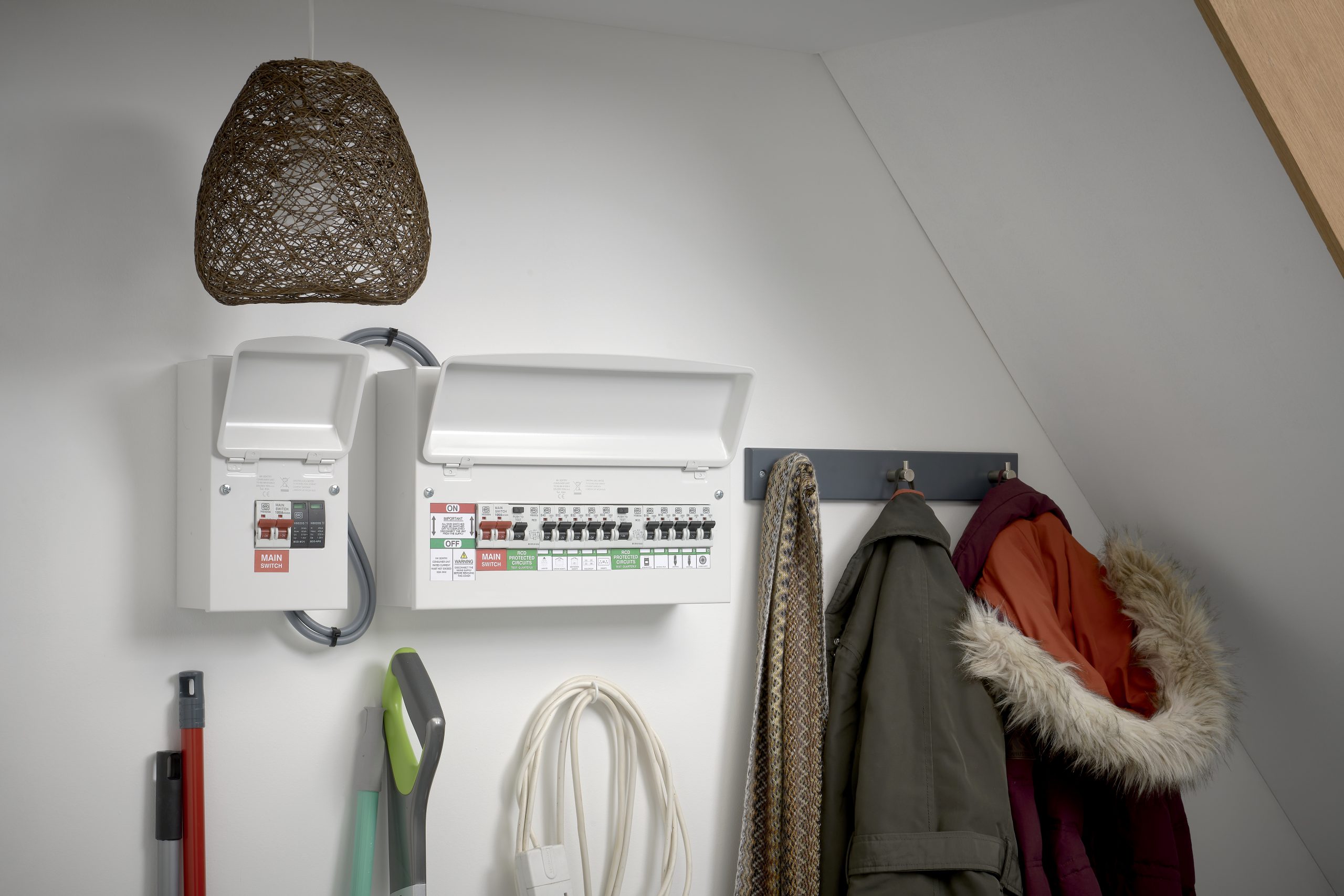 Why CircPro (UK) Limited is the perfect Circuit Protection partner