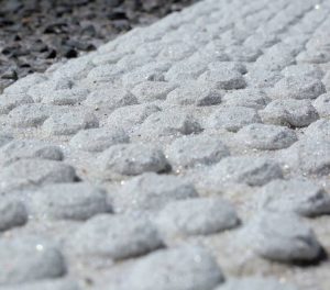 WJ Group unveils three new products at Highways UK