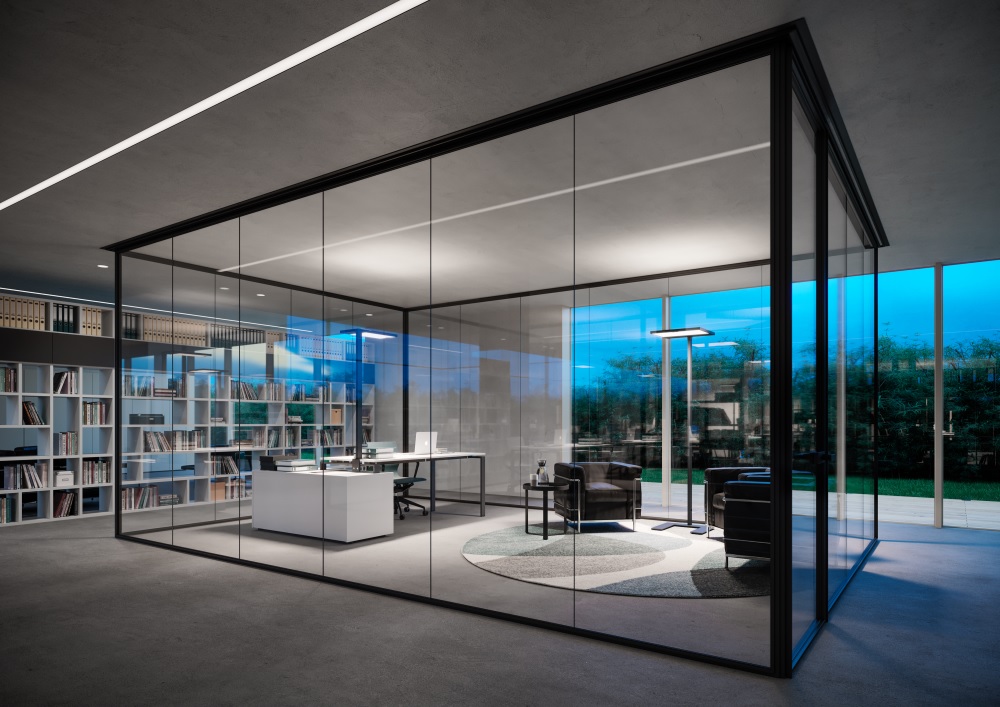 Zumtobel receives Cradle to Cradle Certified, Version 4.0 certification