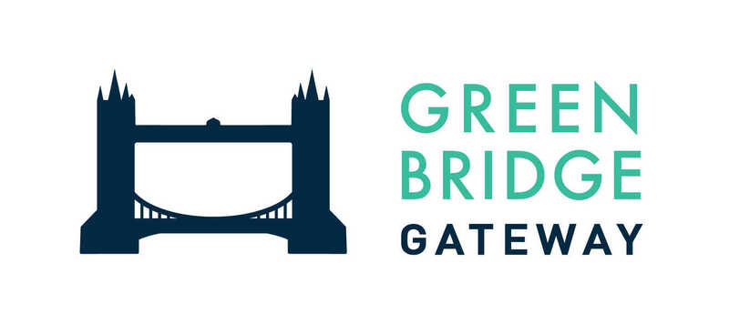 ACI unveils pioneering network of industry specialists