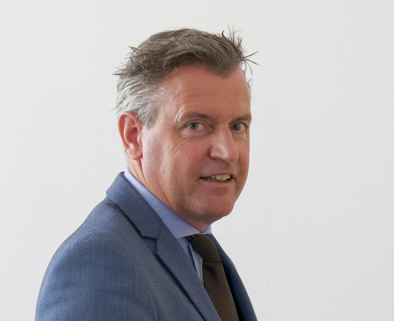 APEL regrets lack of support of recyclability shown by European Council