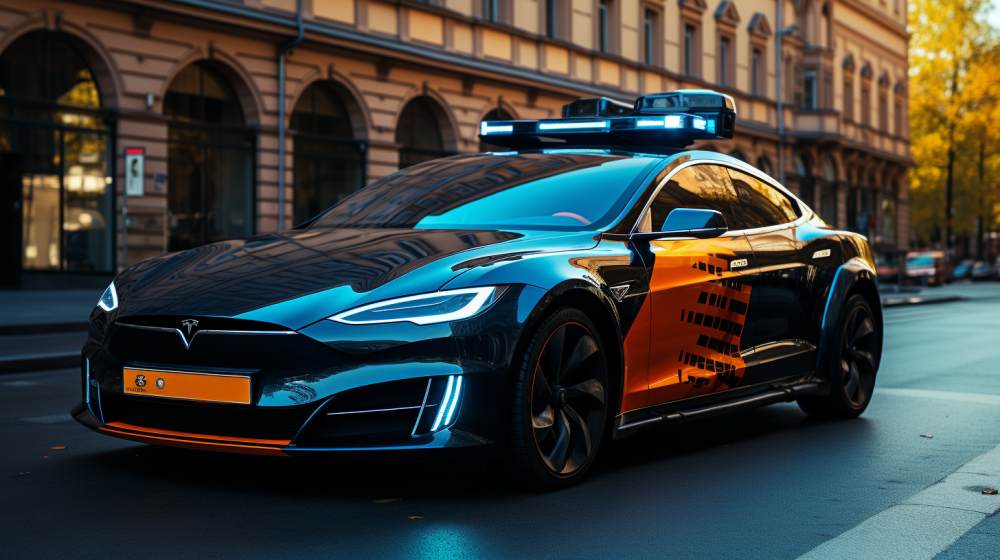 ByteSnap Electronic Industry Predictions for 2024