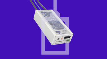 DigiKey Stocks New eFuse Reference Design Product from Vishay