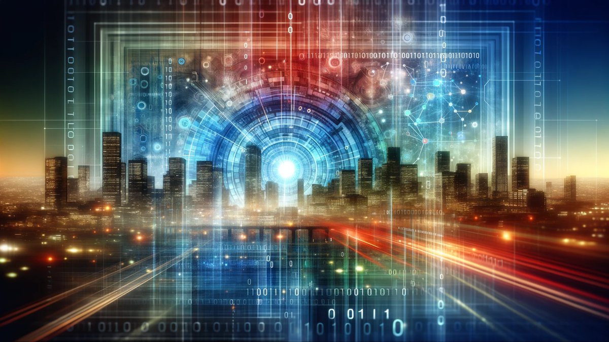 Digitalisation creating new techjobs in industries – Schneider Electric study