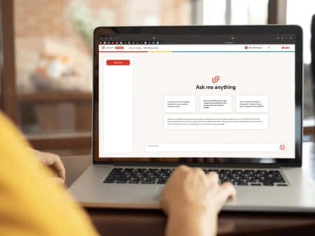 E.ON launches generative AI ‘assistant’
