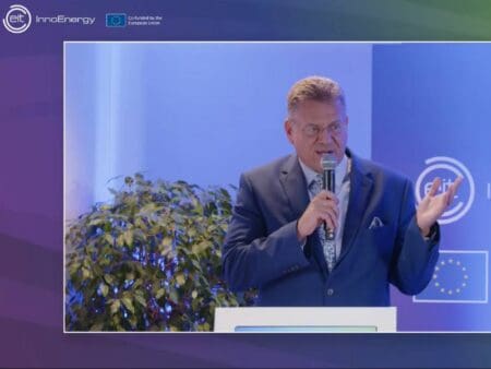 EU battery skills programme touts 50,000 course completion milestone