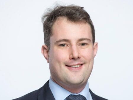 EU Grid Action Plan highlights the importance of networks for the energy transition